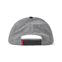 Best We are Hockey Structured Snapback Kappe We Are Hockey