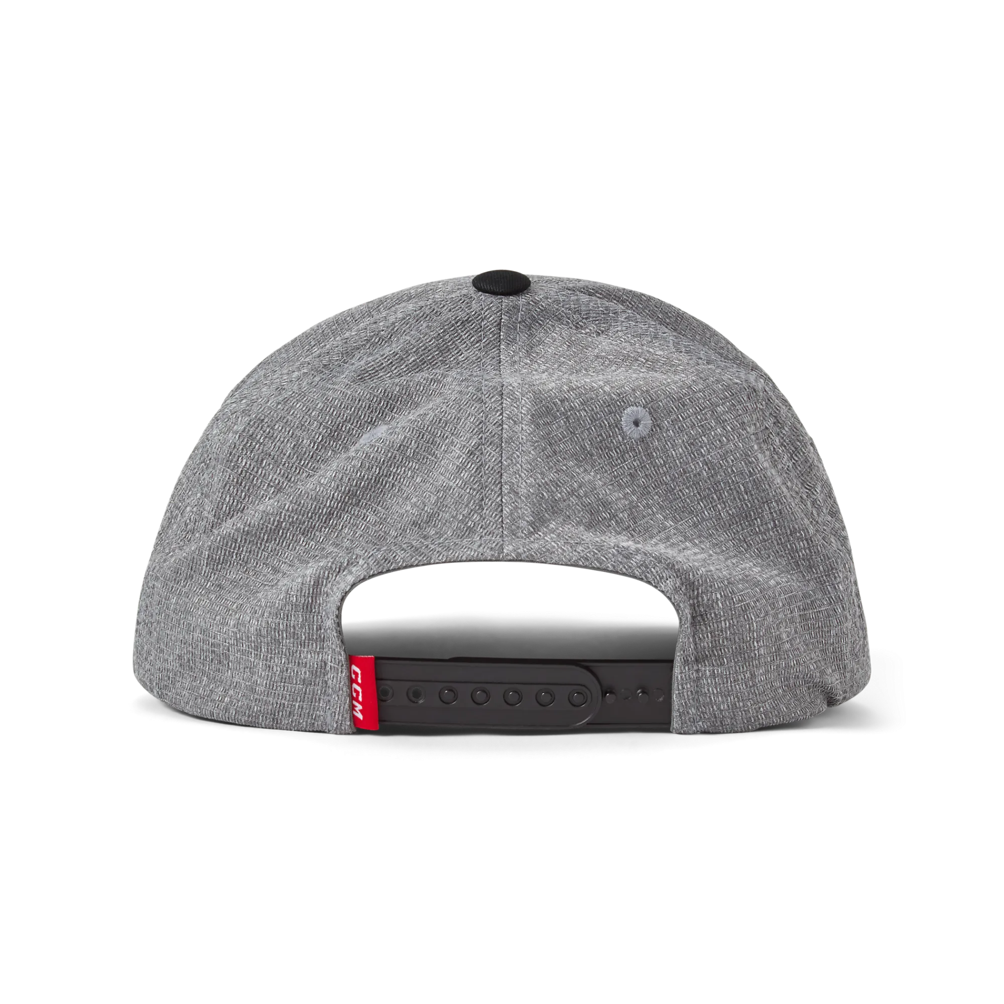Best We are Hockey Structured Snapback Kappe We Are Hockey