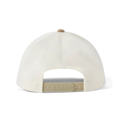 Best We are Hockey Structured Snapback Kappe We Are Hockey