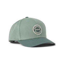 Hot We are Hockey Structured Snapback Kappe We Are Hockey