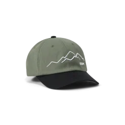 Outlet Winter Collection Baseball Kappe Kappen