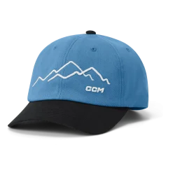 Outlet Winter Collection Baseball Kappe Kappen
