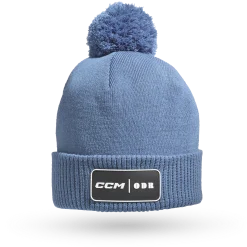 Hot Winter Collection Bommelmütze Mützen