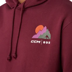 New Winter Coection Kapuzenpuover Herren Oberteile