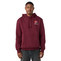 New Winter Coection Kapuzenpuover Herren Oberteile