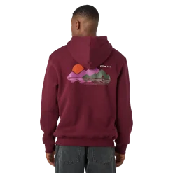 New Winter Coection Kapuzenpuover Herren Oberteile
