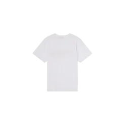 Discount Winter Coection Kurzar-T-hirt it Bergprint kinder Kinder Oberteile