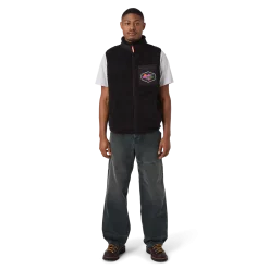 Outlet Winter Coection herpa-Wete Herren Oberteile