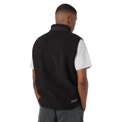 Outlet Winter Coection herpa-Wete Herren Oberteile