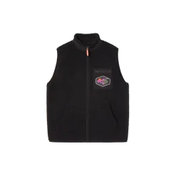 Outlet Winter Coection herpa-Wete Herren Oberteile