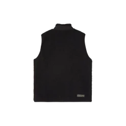 Outlet Winter Coection herpa-Wete Herren Oberteile