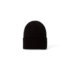 Hot Winter Collection Watchman Mütze Mützen