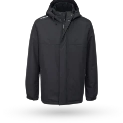 Clearance Winterjacke kinder Kinder Oberbekleidung