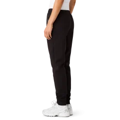 Sale Woen' Preiu Tech Feece Cuffed Jogger Unterteile|Team & Training