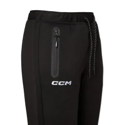 Sale Woen' Preiu Tech Feece Cuffed Jogger Unterteile|Team & Training