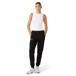 Sale Woen' Preiu Tech Feece Cuffed Jogger Unterteile|Team & Training