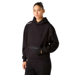 Sale Woen' Preiu Tech Feece Hoodie Oberteile|Team & Training