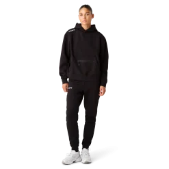 Sale Woen' Preiu Tech Feece Hoodie Oberteile|Team & Training