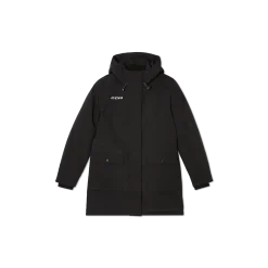 Discount Woen' Preiu Winter Coat Oberbekleidung|Team & Training